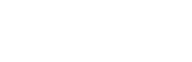印台区广告片拍摄公司