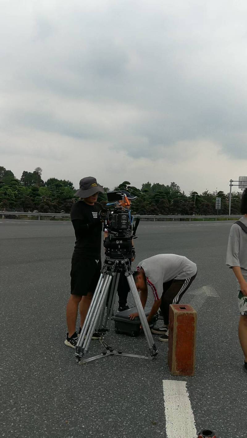 印台区TVC拍摄公司：唤醒集体记忆，构建跨代际沟通桥梁