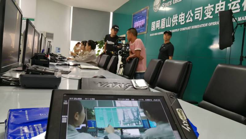 深耕本土，赋能品牌——印台区TVC与广告片拍摄制作的价值密码