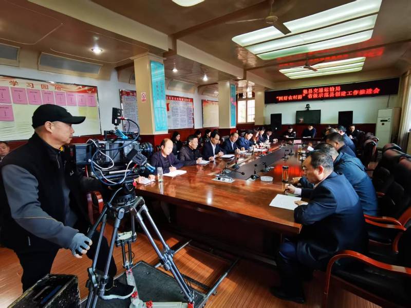 印台区广告片制作品质标准：以细节把控，成就品牌优质成片