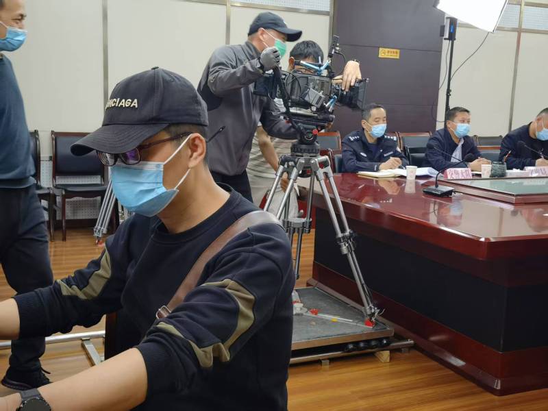 印台区TVC拍摄公司怎么筛选？记住这3个核心标准！