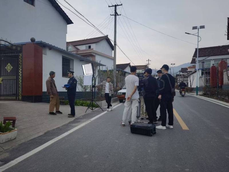 印台区TVC制作：多版本适配全渠道投放，让广告发挥最大价值！