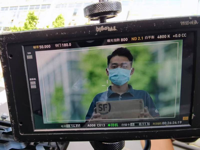 印台区广告片制作全攻略：从创意策划到成片交付，一站式搞定